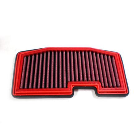 BMC FM718/04 : Filtro de aire BMC TRIUMPH FM718/04