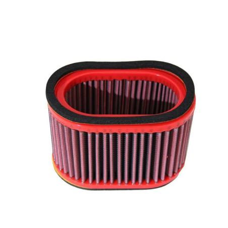 BMC FM310/06 : Filtro de aire BMC TRIUMPH FM310/06