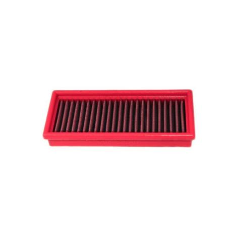 BMC FM242/01 : Filtro de aire BMC TRIUMPH FM242/01