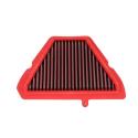 BMC FM425/04 : Filtro de aire BMC TRIUMPH FM425/04