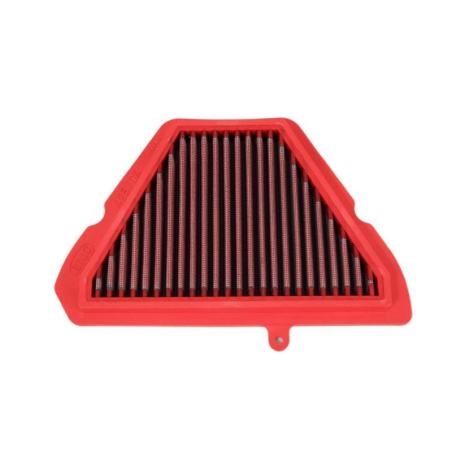 BMC FM425/04 : Filtro de aire BMC TRIUMPH FM425/04