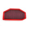 BMC FM631/20 : Filtro de aire BMC TRIUMPH FM631/20