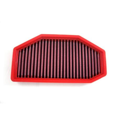 BMC FM631/20 : Filtro de aire BMC TRIUMPH FM631/20
