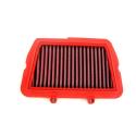 BMC FM632/04 : Filtro de aire BMC TRIUMPH FM632/04