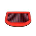 BMC FM735/04 : Filtro de aire BMC TRIUMPH FM735/04