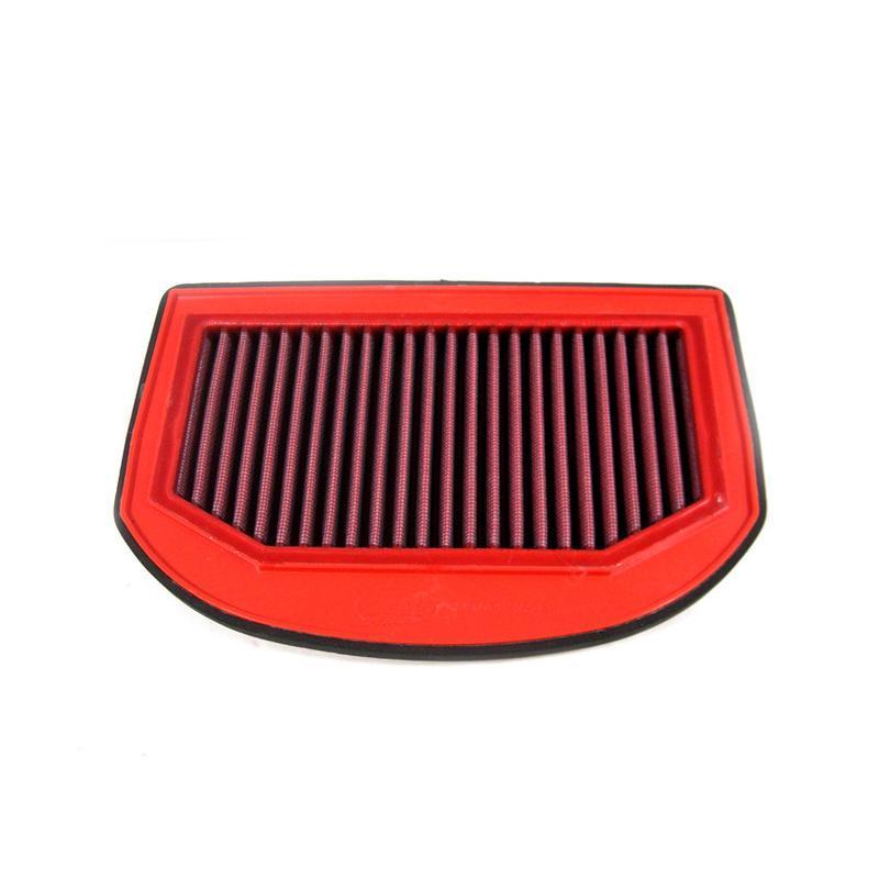 BMC FM735/04 : Filtro de aire BMC TRIUMPH FM735/04