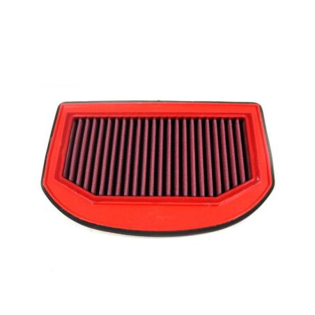 BMC FM735/04 : Filtro de aire BMC TRIUMPH FM735/04