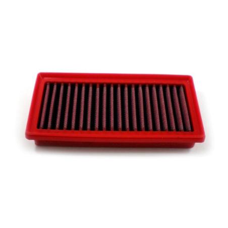 BMC FM758/20 : Filtro de aire BMC TRIUMPH FM758/20