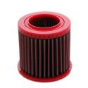 BMC FM169/07 : Filtro de aire BMC YAMAHA FM169/07