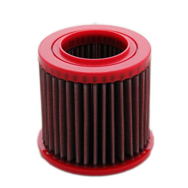 BMC FM169/07 : Filtro de aire BMC YAMAHA FM169/07