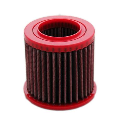 BMC FM169/07 : Filtro de aire BMC YAMAHA FM169/07