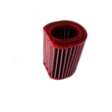 BMC FM596/08 : Filtro de aire BMC YAMAHA FM596/08
