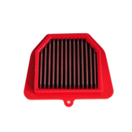 BMC FM456/04 : Filtro de aire BMC YAMAHA FM456/04