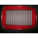 BMC FM567/04 : Filtro de aire BMC YAMAHA FM567/04