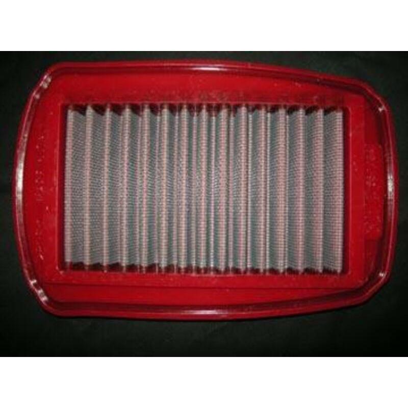 BMC FM567/04 : Filtro de aire BMC YAMAHA FM567/04
