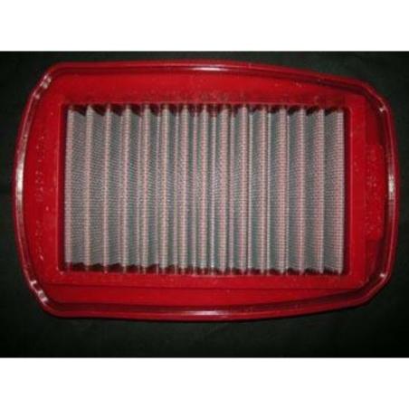 BMC FM567/04 : Filtro de aire BMC YAMAHA FM567/04