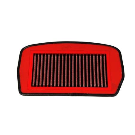 BMC FM365/04 : Filtro de aire BMC YAMAHA FM365/04