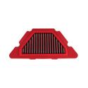 BMC FM568/04 : Filtro de aire BMC YAMAHA FM568/04