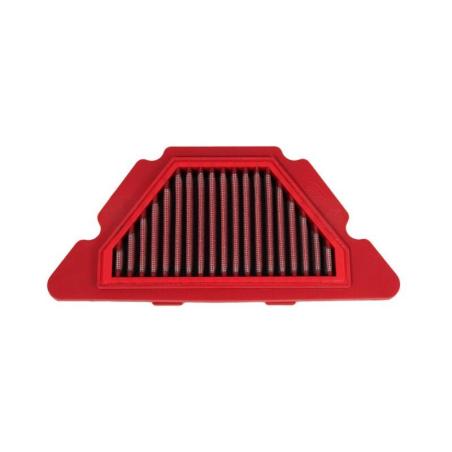 BMC FM568/04 : Filtro de aire BMC YAMAHA FM568/04