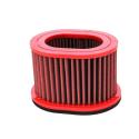 BMC FM178/07 : Filtro de aire BMC YAMAHA FM178/07