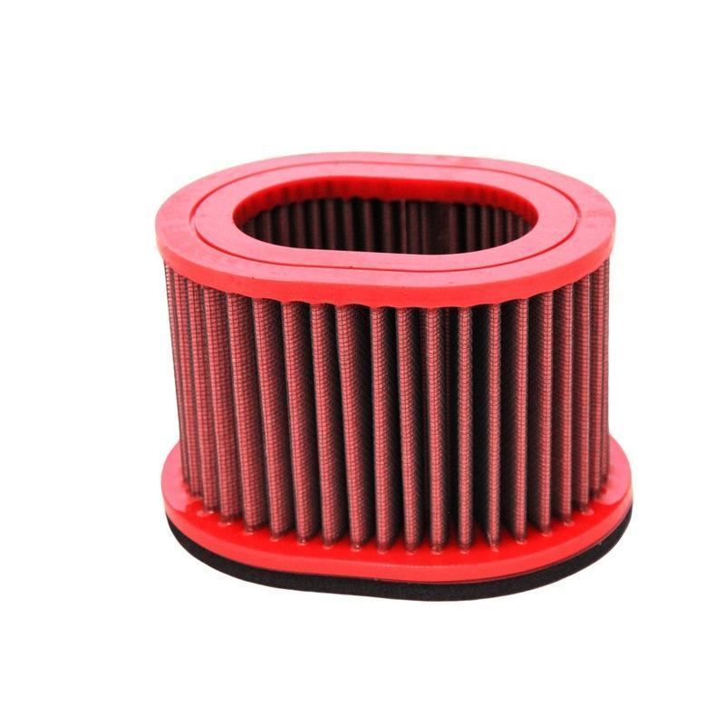 BMC FM178/07 : Filtro de aire BMC YAMAHA FM178/07