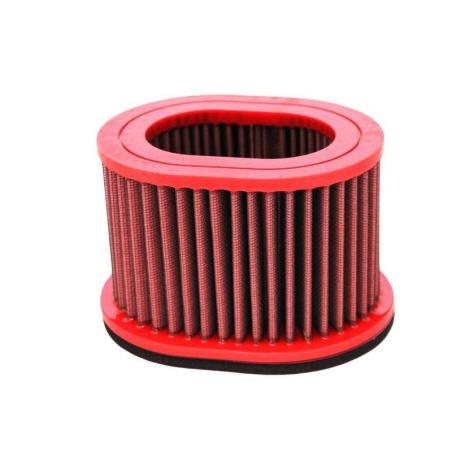 BMC FM178/07 : Filtro de aire BMC YAMAHA FM178/07