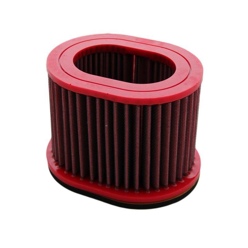 BMC FM177/07 : Filtro de aire BMC YAMAHA FM177/07