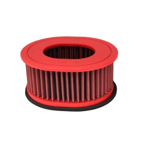BMC FM289/08 : Filtro de aire BMC YAMAHA FM289/08