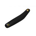 BLACKBIRD 1625G : Funda de asiento BLACKBIRD Pyramid azul