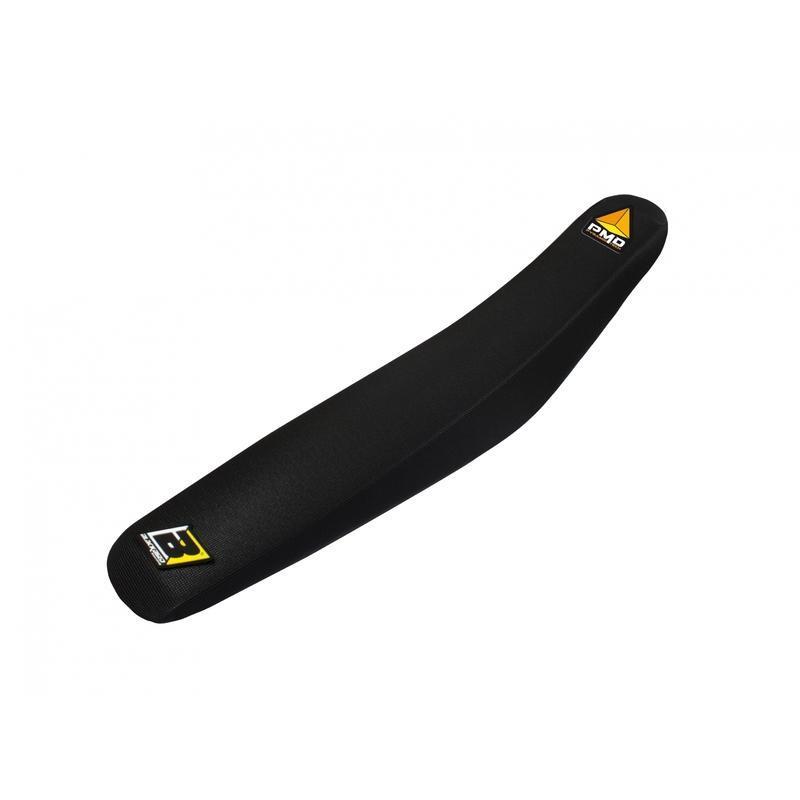 BLACKBIRD 1625G : Funda de asiento BLACKBIRD Pyramid azul
