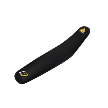 BLACKBIRD 1625G : Funda de asiento BLACKBIRD Pyramid azul