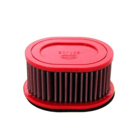 BMC FM301/08 : Filtro de aire BMC YAMAHA FM301/08