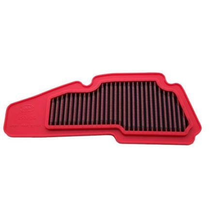 BMC FM850/04 : Filtro de aire BMC YAMAHA FM850/04