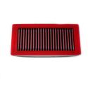 BMC FM597/08 : Filtro de aire BMC YAMAHA FM597/08