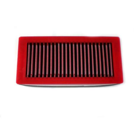 BMC FM597/08 : Filtro de aire BMC YAMAHA FM597/08