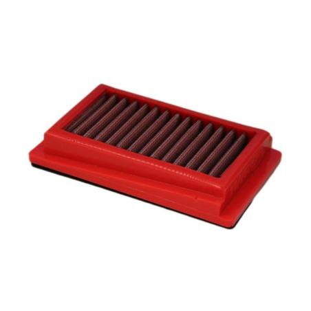 BMC FM387/04 : Filtro de aire BMC YAMAHA FM387/04