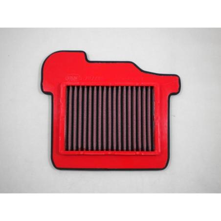 BMC FM787/01 : Filtro de aire BMC YAMAHA MT-09 FM787/01