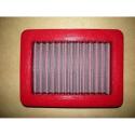 BMC FM528/20-01 : Filtro de aire BMC YAMAHA FM528/20-01