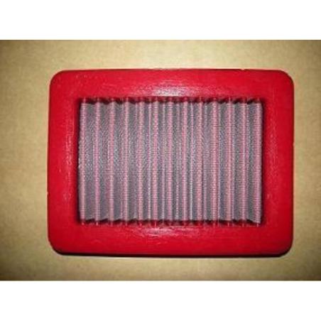 BMC FM528/20-01 : Filtro de aire BMC YAMAHA FM528/20-01