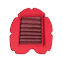 BMC FM303/04 : Filtro de aire BMC YAMAHA FM303/04