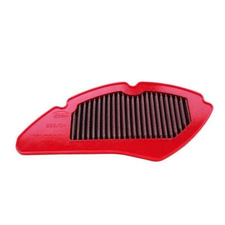 BMC FM868/04 : Filtro de aire BMC YAMAHA FM868/04