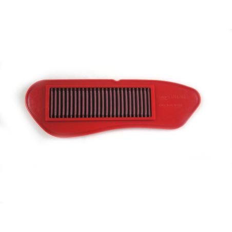 BMC FM634/04 : Filtro de aire BMC YAMAHA FM634/04