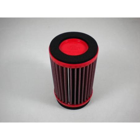 BMC FM806/08 : Filtro de aire BMC YAMAHA FM806/08