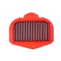 BMC FM623/04 : Filtro de aire BMC YAMAHA FM623/04