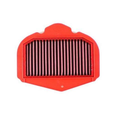 BMC FM623/04 : Filtro de aire BMC YAMAHA FM623/04