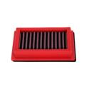 BMC FM270/04 : Filtro de aire BMC YAMAHA FM270/04