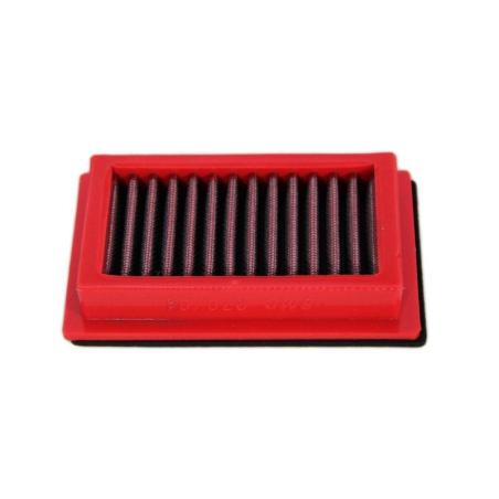 BMC FM270/04 : Filtro de aire BMC YAMAHA FM270/04