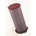 BMC FM339/21 : Filtro de aire BMC YAMAHA FM339/21