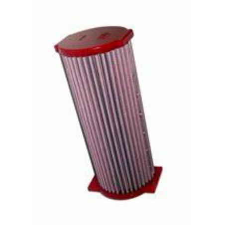 BMC FM377/21 : Filtro de aire BMC YAMAHA FM377/21