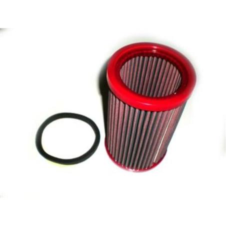 BMC FM570/08 : Filtro de aire BMC YAMAHA FM570/08